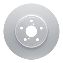 Load image into Gallery viewer, Photo - Primary