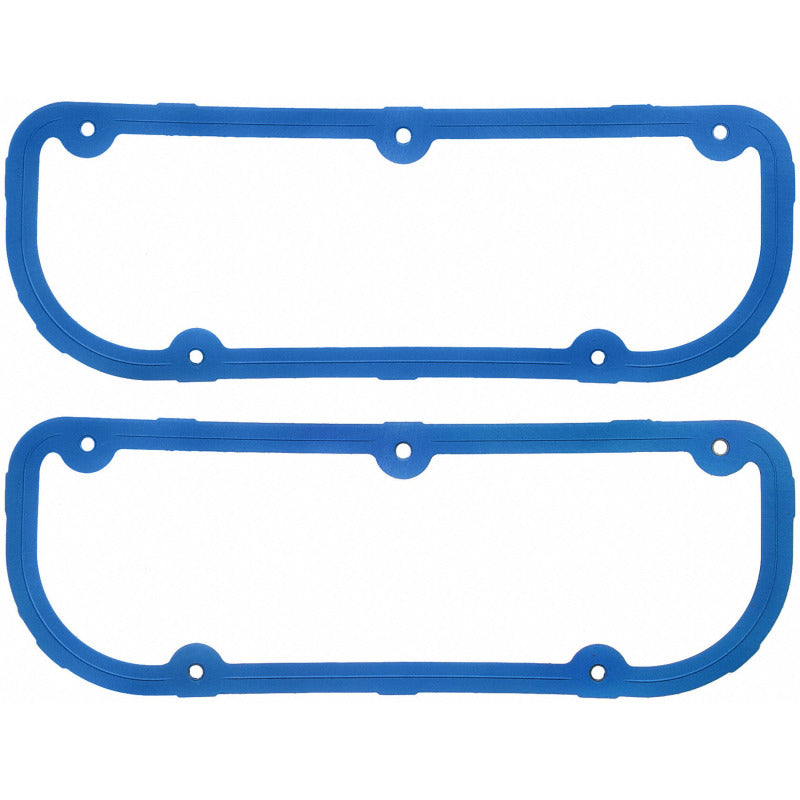 Fel-Pro Ford Mustang VS 50072 R Engine Valve Cover Gasket Set