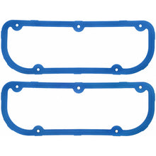 Load image into Gallery viewer, Fel-Pro Ford Mustang VS 50072 R Engine Valve Cover Gasket Set