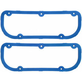 Fel-Pro Ford Mustang VS 50072 R Engine Valve Cover Gasket Set