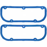 Fel-Pro Ford Mustang VS 50072 R Engine Valve Cover Gasket Set