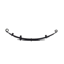 Load image into Gallery viewer, ARB / OME Leaf Spring Suzuki Sierra -Hdr