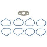 Fel-Pro Ford Thunderbird MS 96936 Engine Intake Manifold Gasket Set