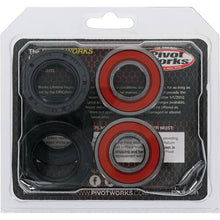 Load image into Gallery viewer, Pivot Works Premium Wheel Bearing