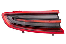 Load image into Gallery viewer, Hella 2015-2018 Porsche Macan Left Outer Tail Light