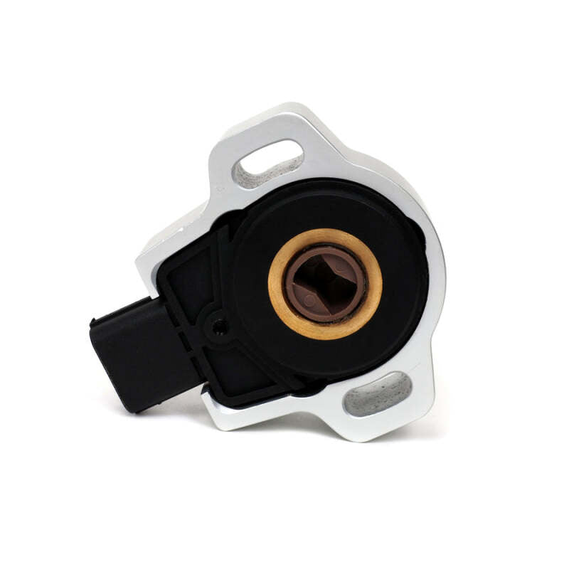 BLOX Racing TPS Version 2 for 2002-2006 Acura RSX Type-S / Honda Civic Si (EP3) - GTR Auto