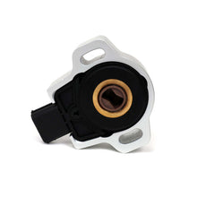 Load image into Gallery viewer, BLOX Racing TPS Version 2 for 2002-2006 Acura RSX Type-S / Honda Civic Si (EP3) - GTR Auto