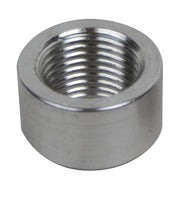 Load image into Gallery viewer, Peterson Fluid Systems Weld Bung Female -12AN Male Register