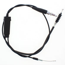 Load image into Gallery viewer, All Balls Racing 89-92 Polaris Big Boss 250 4x6 Cable - Throttle