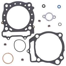 Load image into Gallery viewer, Vertex Gaskets 06-09 Suzuki LT-R450 Top End Gasket Kit