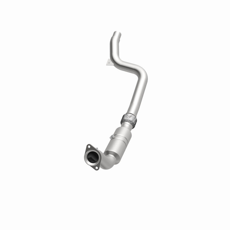 Magnaflow 11-14 Dodge Charger / Chrysler 300 V6 3.6L Direct-Fit Catalytic Converter