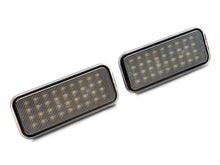 Load image into Gallery viewer, Raxiom 20-23 Toyota Tacoma Axial Series LED Bed Light