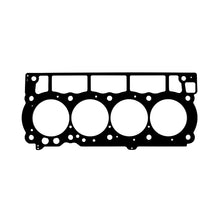 Load image into Gallery viewer, Cometic 7.3L Ford Godzilla V8 .040in HP Cylinder Head Gasket, 109mm Bore, RHS - GTR Auto