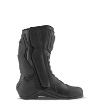 Load image into Gallery viewer, Gaerne G.RX Gore Tex Boot Black Size - 7