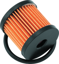Load image into Gallery viewer, Twin Power 08-Up Touring 08-17 Softail 04-17 Dyna Fuel Filter Kit Replaces H-D 61011-04A