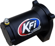 Load image into Gallery viewer, KFI Replacement Motor 4500 lbs.