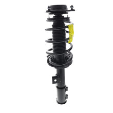 Load image into Gallery viewer, KYB Shocks &amp; Struts Strut Plus Front Right 11-12 Hyundai Elantra Sedan (Excl. Touring)