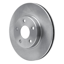 Load image into Gallery viewer, Photo - out of package