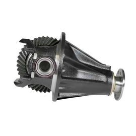 Yukon Gear 93-15 Toyota T100 Rear Diff w/ Grizzly Locker 30 Spline & 5.29 Ratio Drop Out Assembly