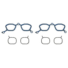 Load image into Gallery viewer, Fel-Pro Subaru Forester MS 97161 Engine Intake Manifold Gasket Set