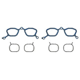 Fel-Pro Subaru Forester MS 97161 Engine Intake Manifold Gasket Set