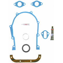 Load image into Gallery viewer, Fel-Pro Ford Thunderbird TCS 45167 Engine Timing Cover Gasket Set