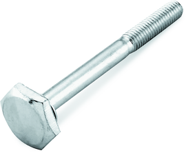 Twin Power 70-E79 FL FX 71-79 XL Advance Unit Screw Replaces H-D 3570