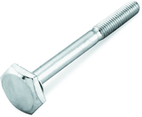 Twin Power 70-E79 FL FX 71-79 XL Advance Unit Screw Replaces H-D 3570