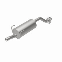 Load image into Gallery viewer, BRExhaust 94-01 Acura Integra 1.8L Muffler Kit