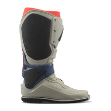Load image into Gallery viewer, Gaerne SG22 Gore-Tex Enduro Boot Rocky Sunset Size - 10