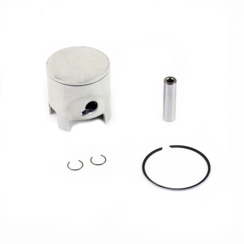 Athena 96-98 Aprilia 50 2T Bore 47.54mm Bore Cast Piston (For Athena Big Bore Cylinder Kit)