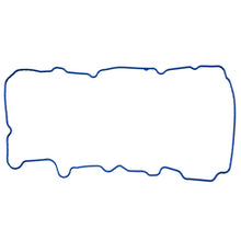 Load image into Gallery viewer, Fel-Pro Cadillac DTS OS 30704 R Engine Oil Pan Gasket Set PermaDry Molded Rubber