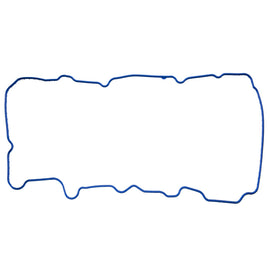 Fel-Pro Cadillac DTS OS 30704 R Engine Oil Pan Gasket Set PermaDry Molded Rubber