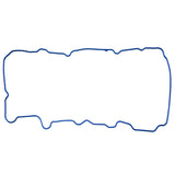 Fel-Pro Cadillac DTS OS 30704 R Engine Oil Pan Gasket Set PermaDry Molded Rubber