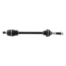 Load image into Gallery viewer, All Balls Racing 12-13 Kawasaki Teryx 750 4x4 8 Ball Axle Rear Left