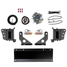 Load image into Gallery viewer, ARB Bumper Mounting Kit for 3414470