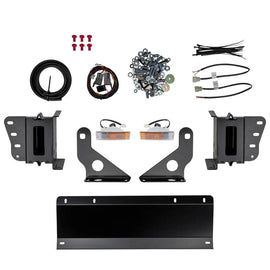 ARB Bumper Mounting Kit for 3414470