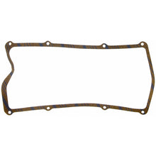 Load image into Gallery viewer, Fel-Pro PS 12480 C Engine Push Rod Gasket Set