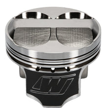 Load image into Gallery viewer, Wiseco AC/HON B 4v DOME +8.25 STRUT 8150XX Piston Shelf Stock