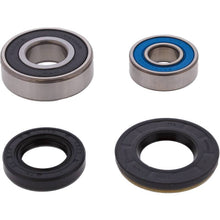 Load image into Gallery viewer, Pivot Works Premium Wheel Bearing