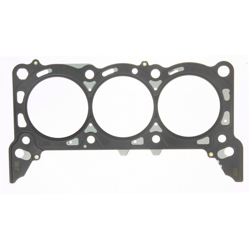 Fel-Pro Ford F-150 9250 PT PermaTorque Engine Cylinder Head Gasket