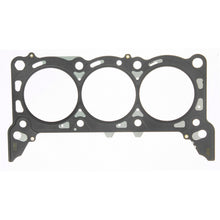 Load image into Gallery viewer, Fel-Pro Ford F-150 9250 PT PermaTorque Engine Cylinder Head Gasket