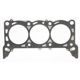 Fel-Pro Ford F-150 9250 PT PermaTorque Engine Cylinder Head Gasket