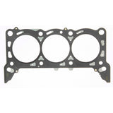 Fel-Pro Ford F-150 9250 PT PermaTorque Engine Cylinder Head Gasket