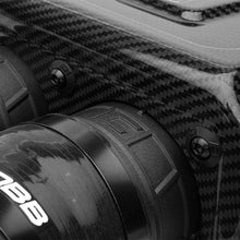 Load image into Gallery viewer, User 1