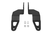Load image into Gallery viewer, Cali Raised Front Runner Slimline Roof Rack Led Bar Mounting Brackets