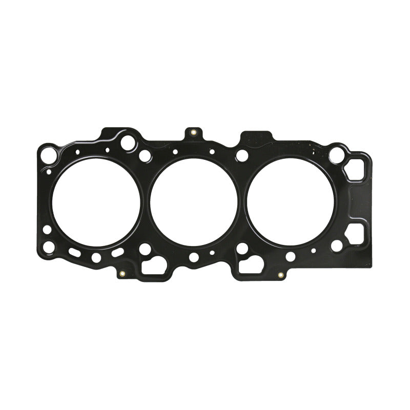 Fel-Pro Hyundai Tucson 26277 PT PermaTorque Engine Cylinder Head Gasket