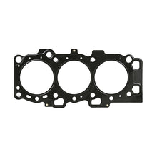 Load image into Gallery viewer, Fel-Pro Hyundai Tucson 26277 PT PermaTorque Engine Cylinder Head Gasket