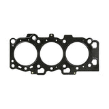 Fel-Pro Hyundai Tucson 26277 PT PermaTorque Engine Cylinder Head Gasket