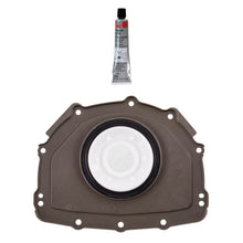 Load image into Gallery viewer, Fel-Pro Mercedes-Benz ML350 BS 40758 Engine Crankshaft Seal Kit